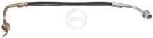 A.B.S. ALL BRAKE SYSTEMS BV. SL 3368